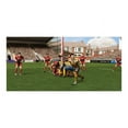 thumbnail image 6 of Rugby 15, 6 of 8