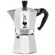 thumbnail image 4 of Cafetera espresso Bialetti Moka Express para 6 tazas, 4 of 9