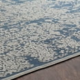 thumbnail image 5 of Surya Aesop Polyester 2' X 3' Rectangle Area Rugs ASP2306-23, 5 of 7