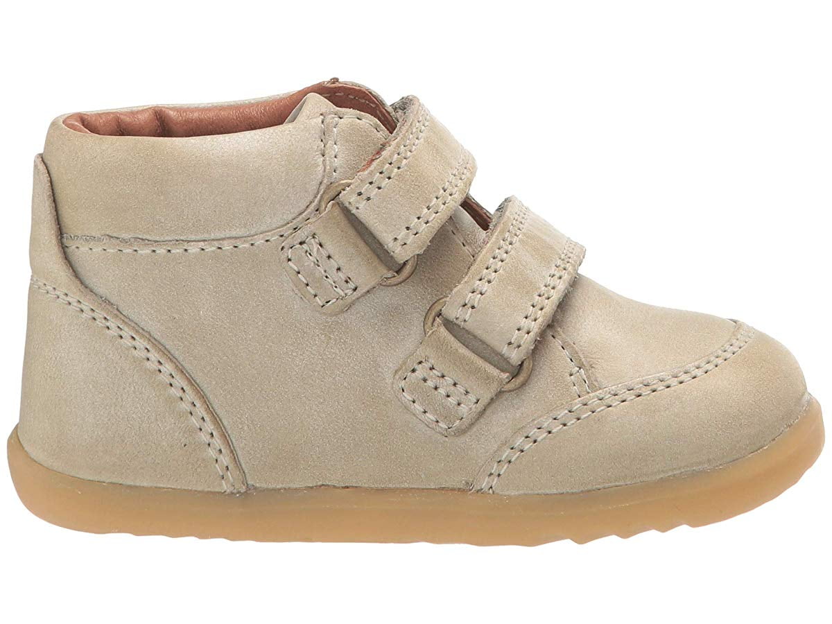bobux timber olive