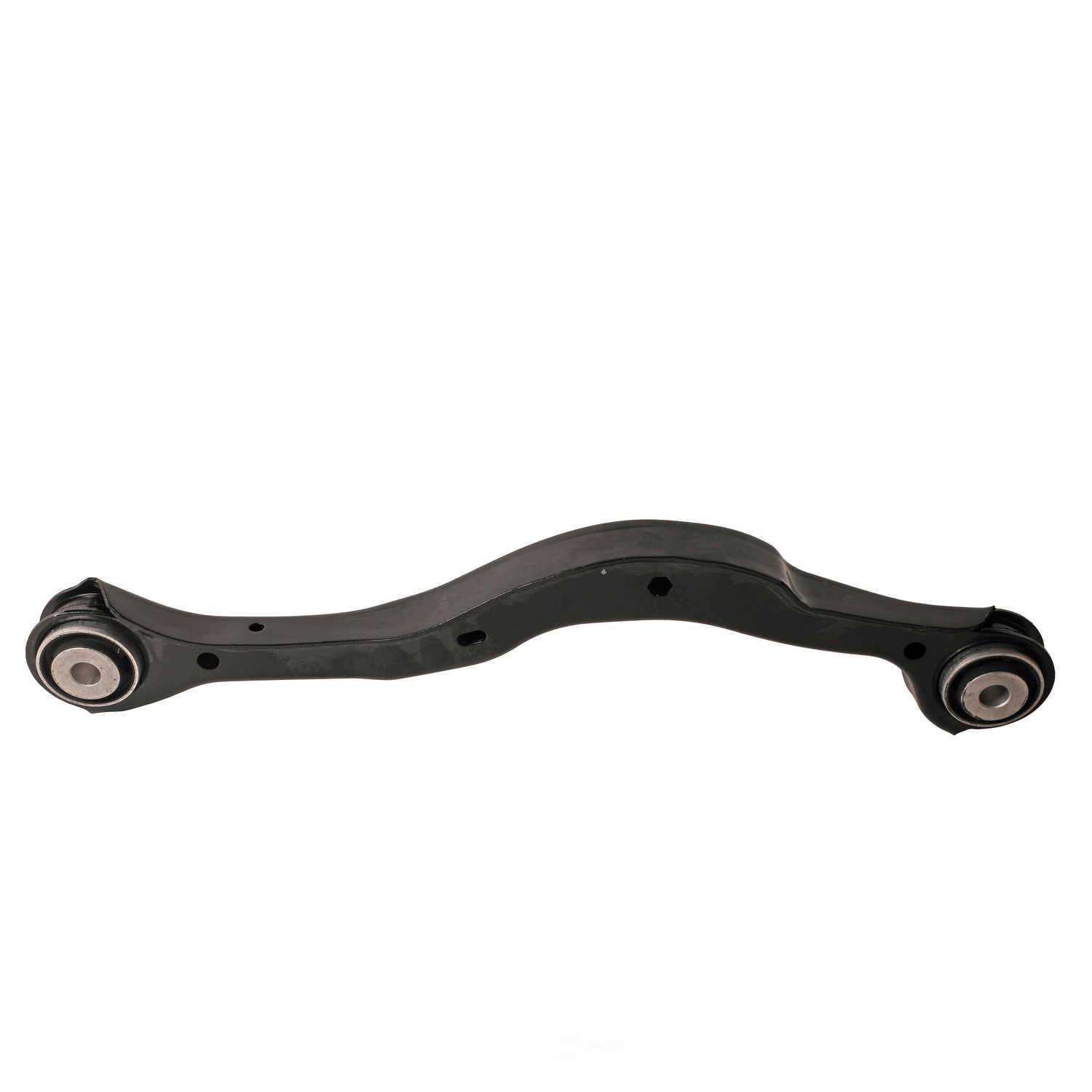 MOOG Chassis Products RK643991 Suspension Trailing Arm