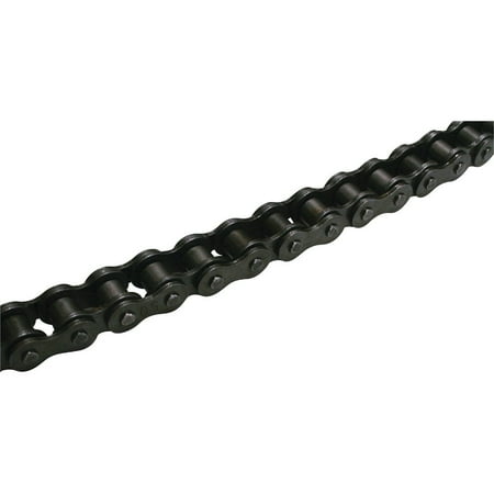 

Speeco #41 1/2 In. x 10 Ft. Roller Chain