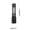 🔥 A_New, variant on KITTEHIGM Flashlight Olight Upgraded Rechargeable Digital Display Strong Light Hand Grip Flashlight Multi Functional Outdoor Dedicated Telescopic Variable Focus Camping Torch