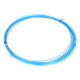 thumbnail image 3 of Wire Rope, Steel Wire  Durability Easy Use Industrial Supplies  For Mechanic For Repair Tool, 3 of 8