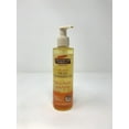 thumbnail image 4 of Palmer's Cocoa Butter Formula with Vitamin E, Face Cleansing Oil, 6.5 fl. oz., 4 of 5