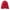 Red, variant on Fayshow0 Jean Jackets for Women Trendy Clearance under $10 Women Spring And Warm Solid Long Sleeve Jacket Outerwear,White XXL