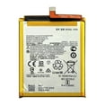thumbnail image 2 of Replacement Battery KX50 For Motorola Moto G Stylus XT2043-4 Tool, 2 of 4