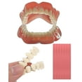 thumbnail image 2 of Denture DIY Kit - -ZJKDGJKJ, 2 of 4