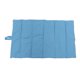 thumbnail image 4 of Estera plegable para dormir para perros al aire libre, estera relajante portátil para mascotas, Impermeable, manta de tela Oxford para perros, 4 of 5