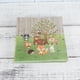thumbnail image 4 of FELTECHELECTR 20 servilletas desechables de papel con estampado de animales de la selva, ideales para fiestas de cumpleaños y baby shower., 4 of 6