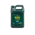 thumbnail image 1 of Protector de moscas Farnam Wipe Original Formula 3,8 L, 1 of 5