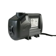 Sicce Syncra Silent 2.0 Pump - 568 GPH