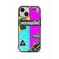 thumbnail image 1 of Hoonigan iPhone Case,For iPhone 14 Pro, 1 of 3