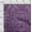 Purple, variant on oneOone Cotton Poplin Twill Purple Fabric Abstract Block Sewing Material Print Fabric By The Yard 56 Inch Wide
