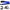 Blue, variant on Metal Stapler Heavy Duty 50 Sheet Capacity with 1500 Staples and Staple Remover, Blue Stapler Full Strip Staplers for Desk, No Jam, Non-Slip Office Stapler with Staples for Office & Classroom, Blue