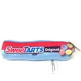thumbnail image 3 of Surprise S.O.S. Snack On Snacks Series 1 Sweetarts Original Candy Plush Toy 8 inch, 3 of 3
