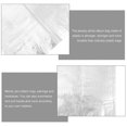 thumbnail image 5 of Clear Shrink Bag Wrap 100Pcs for Soaps Bottles Gift Baskets Crafts, 5 of 5