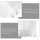 thumbnail image 5 of Clear Shrink Bag Wrap 100Pcs for Soaps Bottles Gift Baskets Crafts, 5 of 5