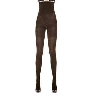 Assets Red Hot Label Body Shapers High 
