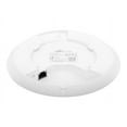 thumbnail image 6 of Ubiquiti UniFi 6 Lite - Wireless access point - Wi-Fi 6 - 2.4 GHz, 5 GHz - DC power - wall / ceiling mountable, 6 of 7