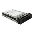 thumbnail image 1 of Axiom Memory 2tb 7.2k Sata Hdd Kit F Lenovo/0a89475, 1 of 2