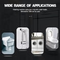 thumbnail image 4 of Multi-function Faucet Water Outlet Faucets Kitchen Multi-function Faucet  Orange, 4 of 6
