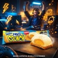 thumbnail image 4 of Galletas Marinela Fruti Sponch Sabor Mango 8p 124g, 4 of 5