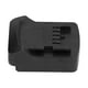 thumbnail image 2 of Convertidor de batería Bling Bling para Bosch 18V Negro, 2 of 12