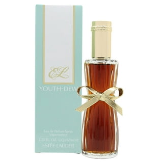 Estee lauder perfume walmart 2025