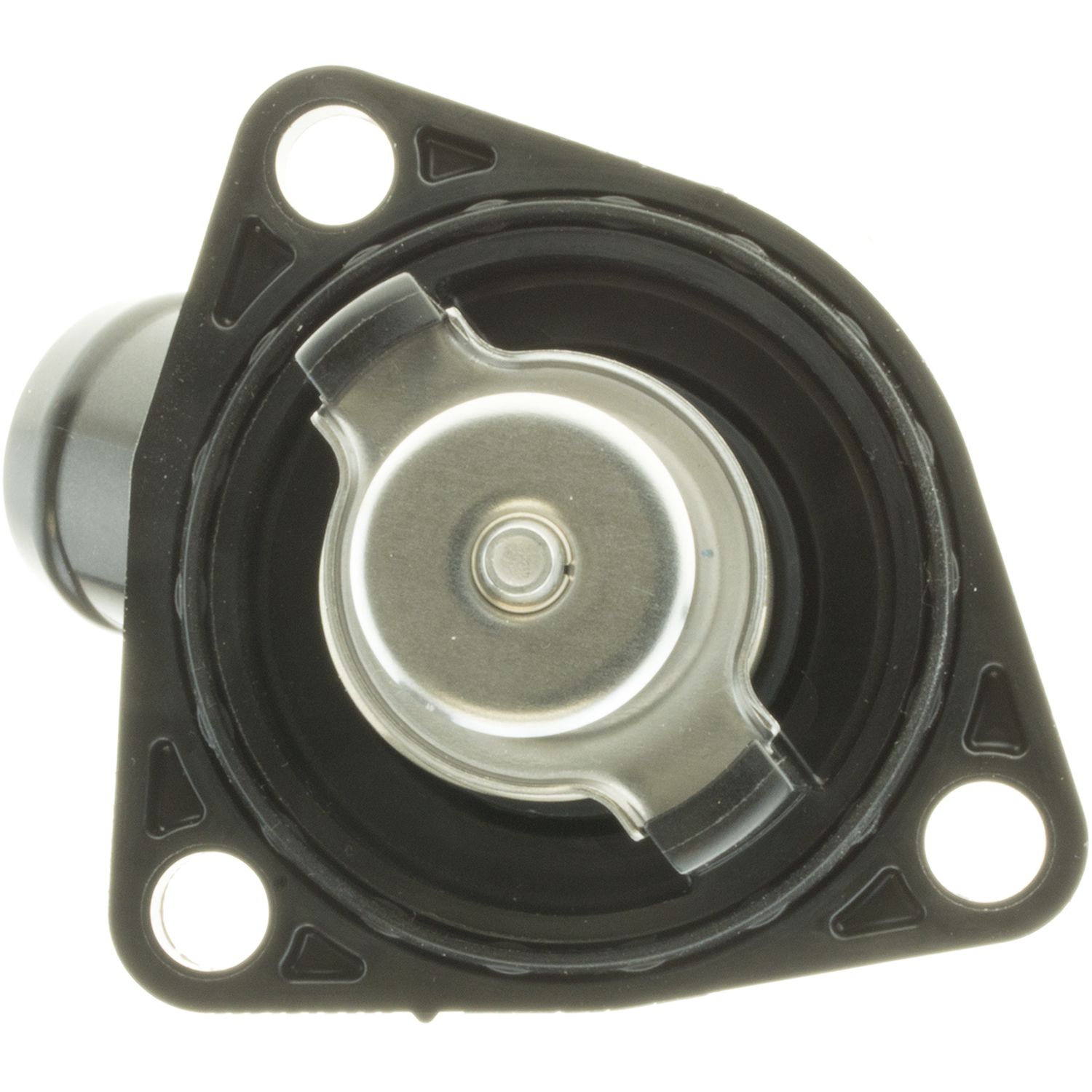 Motorad Engine Coolant Thermostat Housing Assembly,Engine Coolant Thermostat P/N:951-172 Fits select: 2018-2019,2022 HONDA PILOT