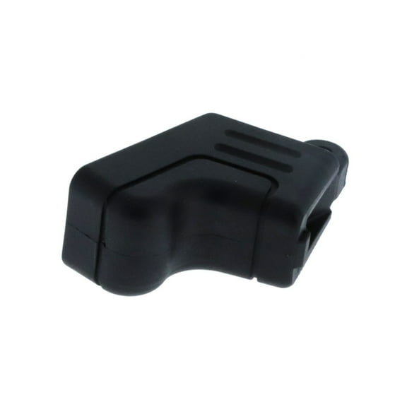 OEM N465295 Stapler Latch  DCN681B DCN682B DCN681D1 DCN682M1