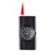 thumbnail image 2 of ¡Descuentos Sorprendentes!, Encendedor de cuarzo de metal con esfera inflable, reloj, encendedor de regalo para hombres Akmoler, 2 of 9