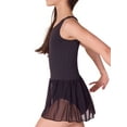 thumbnail image 2 of Capezio Future Star Tank Dress - Girls, 2 of 5