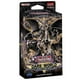 thumbnail image 1 of Cartas Yu-Gi-Oh Structure Deck Dark World en Inglés, 1 of 2