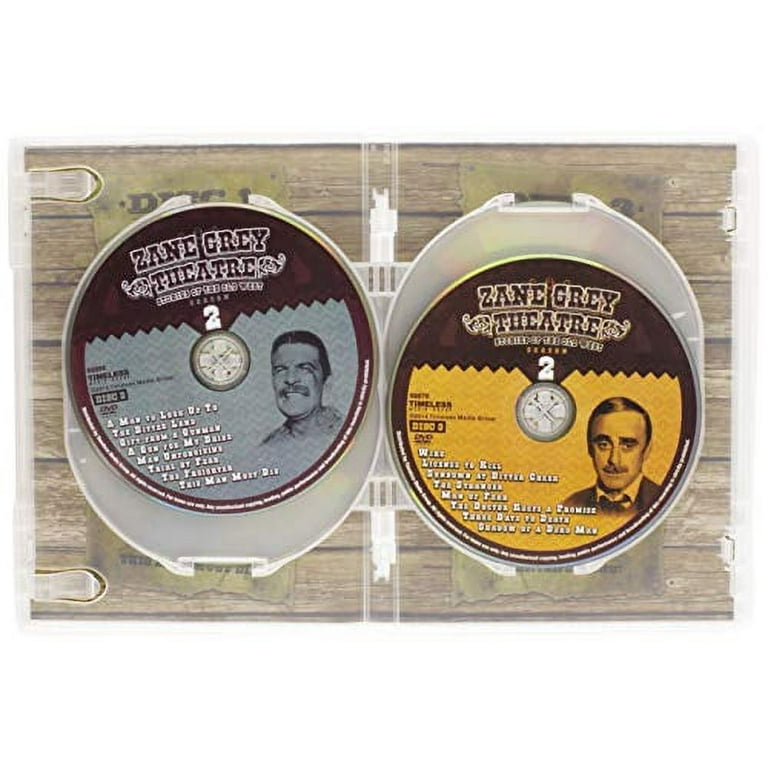 その他 Life &amp; Times of Tim: The Complete Second Season [DVD] [Import] wyw801m Life & Times of Tim: The Complete Second Season [DVD
