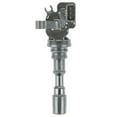 thumbnail image 5 of Delphi GN10384 Plug Top Ignition Coil Fits select: 2003-2006 KIA SORENTO, 5 of 6