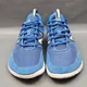 thumbnail image 3 of New Balance Minimus Cross Training Shoes Mens 8 Blue Barefoot Crossfit Sneakers, 3 of 6