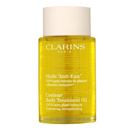 EAN 3380810511154 product image for ($65 Value) Clarins Contour Body Treatment Oil, 3.4 Oz | upcitemdb.com