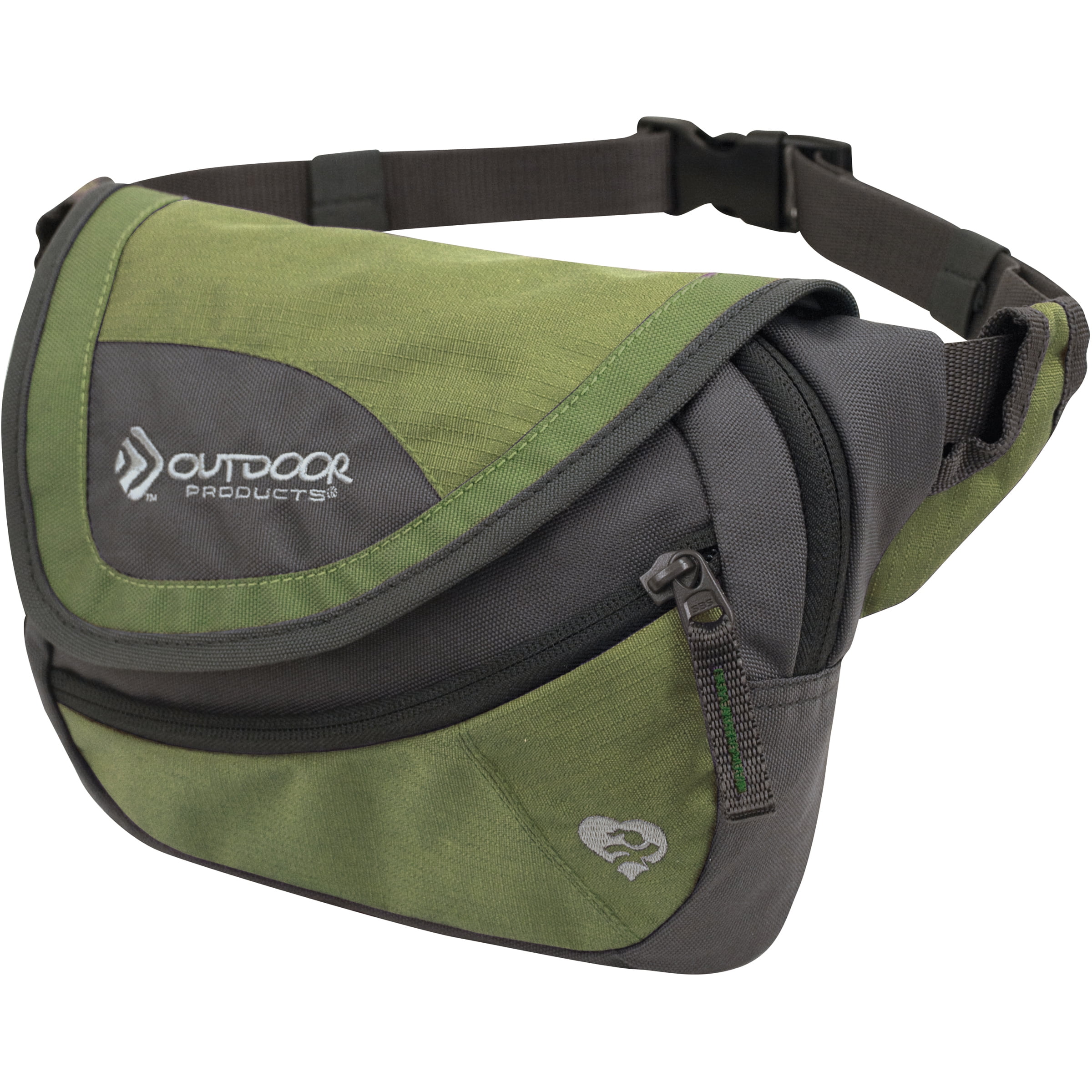evoc fanny pack