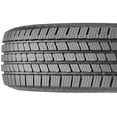 thumbnail image 3 of 2 Kumho Crugen HT51 215/85R16 115/112Q E Commercial All Season Highway Tires 2281853 / 215/85/16 / 2158516, 3 of 3