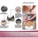 thumbnail image 5 of Jelly Gel Shaping Bra, Jelly Gel Shaping Bra for Women, Posture Correcting Bra,All Day Tender Care Wirefre, 5 of 5