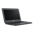 thumbnail image 2 of Pre-Owned Acer Chromebook Computer 11 N7 C731T-C42N-11.6" Celeron N3060 4GB Ram 16GB Storage (Fair), 2 of 5