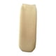 thumbnail image 2 of Calcetín para prótesis de miembro, calcetín de algodón elástico, portátil y transpirable debajo de la rodilla. caqui s, 2 of 9