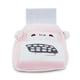 thumbnail image 2 of Máquina de escribir Toynk MochioShis Keita Taipuraita de peluche de 15 cm, 2 of 9