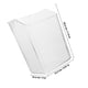thumbnail image 2 of unbranded Canasta Colgante Para En Cocina Con Estructura Fuerte Y Moderno, 2 of 8