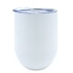 thumbnail image 1 of Termo WineCup 12Oz Blanco MYDRINK, 1 of 3