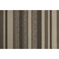 thumbnail image 1 of 4' x 6' Accent Mat- Sonoma Fog, 1 of 1