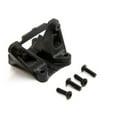 thumbnail image 2 of Team Losi Racing Carbon Rear Tower Base 22 5.0 TLR334060 Elec Car/Truck Replacement Parts, 2 of 2