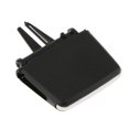 thumbnail image 4 of Black Car Front A/C Air Conditioning Vent Outlet  E90 E92 - Brand New, 4 of 8