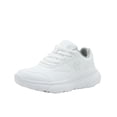thumbnail image 4 of Tenis Charly® Para Caballero Running Ligeros Para Correr 22-28 blanco 26.5, 4 of 6